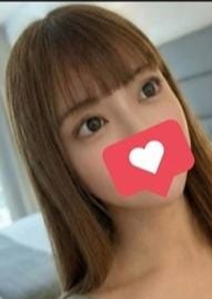 妃翠 〜Hisui〜 しのん