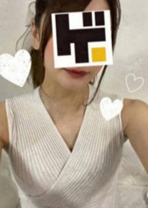 激安の殿堂！お姉さまホーテ♡ 亀戸・小岩・平井・大島・西大島ルーム ひなた　お姉さま