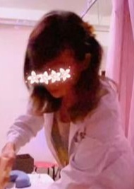 通絡堂（つうらくどう） セラピスト