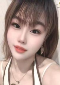 ミルク 【新人入店】かおりちゃん