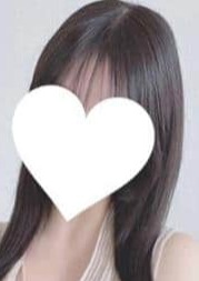 Tokyo-Aroma-World（東京アロマワールド） 日高るい