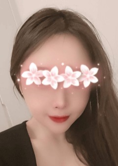 ピンクピーチ そら