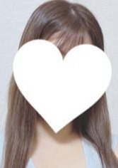 Tokyo-Aroma-World（東京アロマワールド） 高田みな