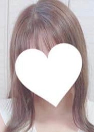 Tokyo-Aroma-World（東京アロマワールド） 高橋みさき