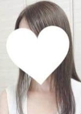 Tokyo-Aroma-World（東京アロマワールド） 月森あゆり