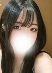 ねこのて 立川店 そら