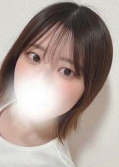越谷メンズエステ Aroma Luminous（ルミナス） 最上ちづる