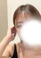 妃翠 〜Hisui〜 まり