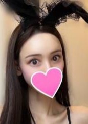 美女SPA（つくば店） ミルキ