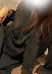 Mrs.淋しい熱帯魚 久喜ルーム 菜乃葉【なのは】