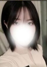 大人のNEVERLAND めい