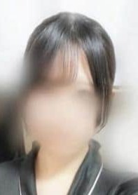 泡とろエステ ひかり