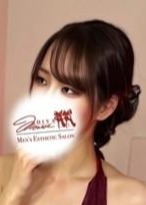 MONROE（モンロー） 船橋店 紬-つむぎ-