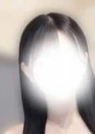 Ti.ana〜ティアナ〜 天宮　るな