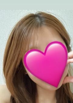 金沢メンズエステ Oil Me えま