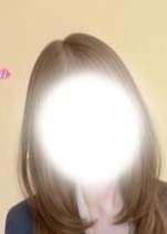 プレミア Premier 片岡　れな
