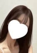 リヴェールスパ りな