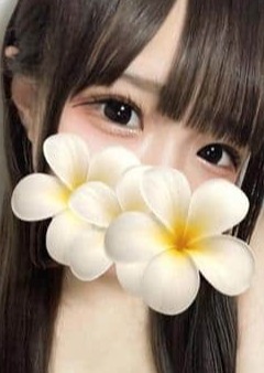 LuLu Spa みゆな