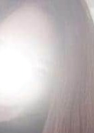 AROMA BIANCA～ビアンカ～ 美月　れな