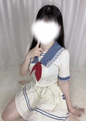 リフエス みゅーず 浜松店 りか(MB可)