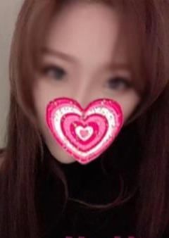 花蓮〜Karen〜 りんちゃん