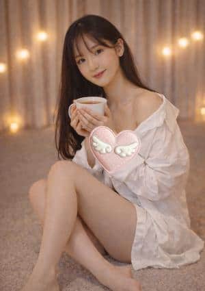 Hello.Sir りなちゃん