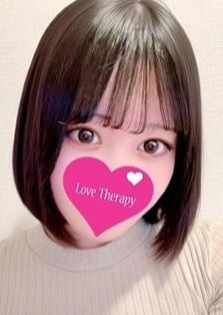 ROOM#（ルームナンバー） 池田もも