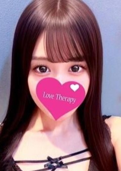 ROOM#（ルームナンバー） 池田もも
