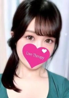 ROOM#（ルームナンバー） 白浜りの