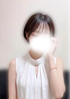 竹～リラクゼーションサロン～ 和泉(イズミ)