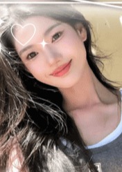 天使のキス ゆみちゃん