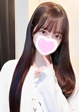 エステの王様 五反田店 飛鳥ちゃん