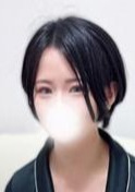 RelaxStar 秋月　かれん