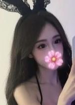 heal girl （ヒンガァル） ビビ