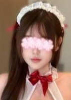 heal girl （ヒンガァル） あや