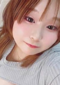 ぐらどるスパ　吉祥寺・三鷹ルーム さくな