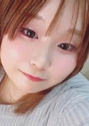 ぐらどるスパ 高円寺ルーム さくな