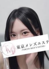 東京メンズエステ-TokyoMensEsthe- 秋葉原ルーム まお