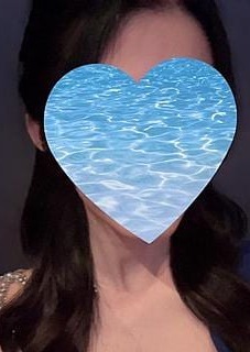 OCEAN れいら