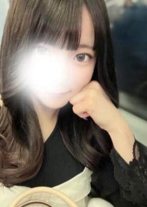 なでしこ れいあ