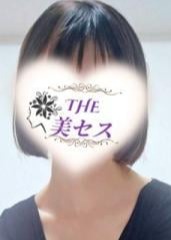 THE美セス 久喜ルーム 白石