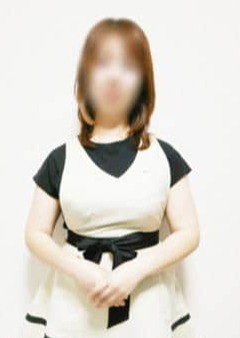 メンズエステ妻 りこ