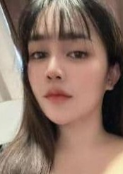 素敵らくらく 新人：あおいちゃん💖本人保証