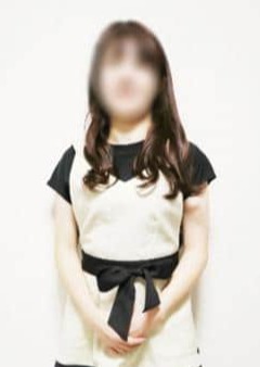 メンズエステ妻 こよみ