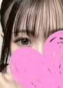 BABYDOLL SPA（ベビードールスパ）奈良 ゆの