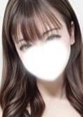 BABYDOLL SPA（ベビードールスパ）奈良 ゆの