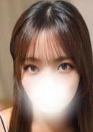 ねこのて さくら