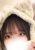 ねこのて さくら