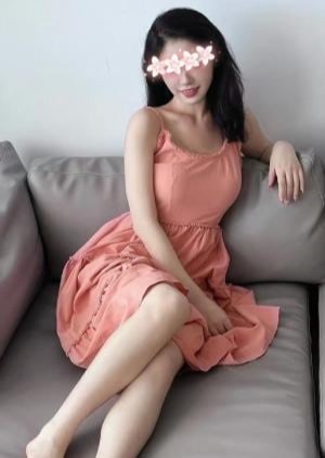 心連心（しんれんしん） るる