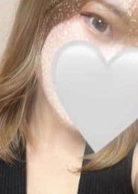 泡とろエステ みれい